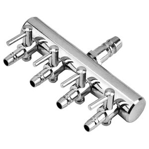 WanFengXueGA|vpANZT[GA[`[u4EG[360x]GA`[uGA|v_fCXeXٔzǂɐڑpGA[Vpi8mm-4mmoc