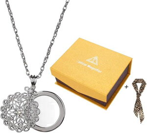 [ylbNX3{g勾[yy_gLL[XfB[X|[ylbNXXOZ[^[`F[Ǐ[yRώ@ዾOogсc