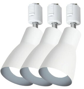 X|bgCge26_Ng[Cgdt70W_Ng[pƖCeBO[ƖrOLQCeApxLEDd+Zbg(zCgF3Zbg)