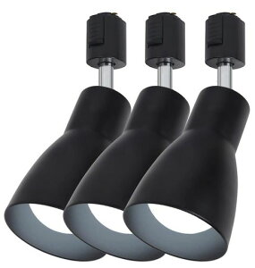 X|bgCge26_Ng[Cgdt70W_Ng[pƖCeBO[ƖrOLQCeApxLEDd+Zbg(ubNF3Zbg)