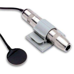 FISHMAN �t�B�b�V���}�� �s�G�] SBTHAP SBT-HP �s�A�m�E�n�[�v�p