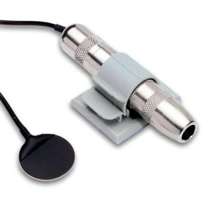 FISHMAN �t�B�b�V���}�� �s�G�] SBTHAP SBT-HP �s�A�m�E�n�[�v�p