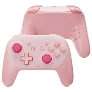 eXtremeRate Nintendo Switch 2 Pro �R���g���[���[�ɑΉ�DIY�����p�t���Z�b�g�V�F�� �{�^���A�J�X�^���t�F�C�X�v���[�g �w�� ��ʃJ�o�[�A�T���X�e�B�b�N ABXY �\���L�[ ZL ZR�{�^���t���y�p�t�B�[�c