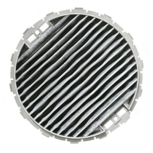 ���ő|���@ �t�B���^�[ VC-C7 �����p�t�B���^�[ 41459522 ���� �N���[�i�[ VC-C7A�v���[�c�t�B���^�[ VC-C6AE4 VC-C6 VC-C4 VC-C3 VC-CF30 VC-CF20A VC-CF31 VC-CF21A