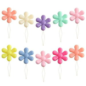 ʂ10jʂc[DIY|ٖDٖDhJNXXeb`jʂjʂʂԎʂjʂc[ʂX_[hJj~VjpANZT[Jt(10)