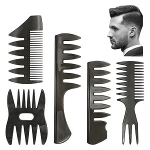 �T���R�X�R�[�����������Y���R�[���w�A�R���r�N�V�I�C���w�A�s�b�N�U���X�T�����w�A�X�^�C�����O���e�@��p����������j�����p(5�{�Z�b�g)