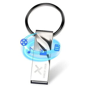 USB32GBUSB2.0USB{fBhhoϏՌWindows/MacΉ^USB[Vo[
