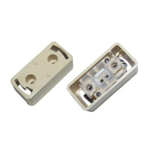 y_g^Ɩpp^|V[O|V[OA_v^vXCb`ȂvXCb`t