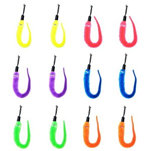 12�{���L����炵6�F�L��������t���ւ��˂����������t�������p�ђ��L�̂��D��