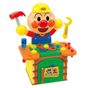 WCpbg(JOYPALETTE)Ap}NEW!܂킵!ggH