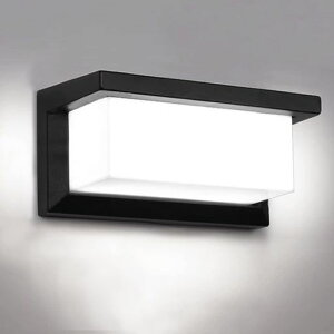 ALLUCK֓lZT[CgLED|[`CguPbgCgփCgZT[CgÃZT[hhJ^IP65OO和֏ƖhƃCgLK[fCgǊ|Ɓc