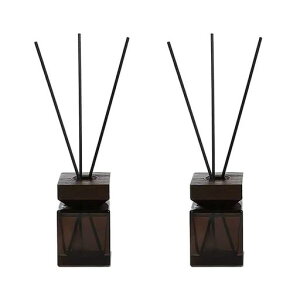 Beaupretty[hfBt[U[2ZbgKX[hfBt[U[{gWLbgL[uOX{g{geA}ؐtICfBt[U[oCA