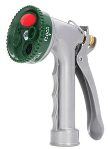 mYz[XmYwbh͑^ԋmYoCN]Ԓ