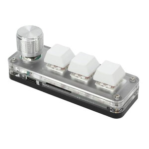 ~j3L[L[pbhЎ胁JjJQ[~OL[{[hzCgDIYvO}uJjJL[{[h^CvCUSBւ̃C^[tF[XQ[Rs[^yYƗppRGBoc