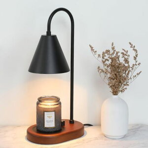 GaUmiMELhEH[}[LhEH[}[v꒲A}CgA}LZA}EH[}[~jIVkA}fBt[U[A}o[i[dt(c