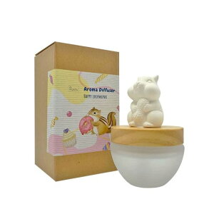 ESPAZIONA}Z~bNfBt[U[CeAMtgz[fRnbs[V}XR[W[eB[3.4IX(200ml)