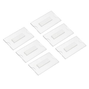 PATIKIL7.5x4cml[^OLbg6ANDz_[NAxz_[l[obWJX^l[^OItBXp