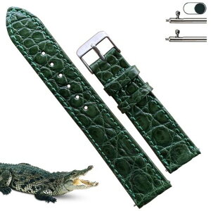 [vinacreations]20mmO[NR_CrvxgXjpvohNCbN[XׂјrobNt胁YnhChDH-28-20MM