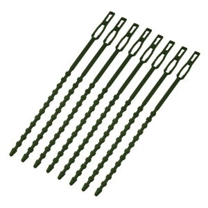 HicelloUs[gohJԂg鉀|x\tgC[17cm50