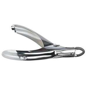 ybgܐ؂ߐ؂M`^CvpLpybgpiܐ؂ܐ؂jbp[ܐ؂Lܐ؂茢ܐ؂肴܎L܂₷