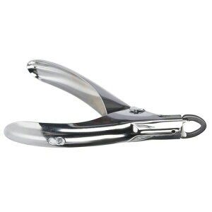 ybgܐ؂ߐ؂M`^CvpLpybgpiܐ؂ܐ؂jbp[ܐ؂Lܐ؂茢ܐ؂肴܎L܂₷