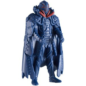 [BANDAI]���l����L���O�I�[�W���[�o�O�i���N�V���[�Y�f�Y�i���N8��