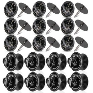 Lurrose^bNsobWƐjZbgsobWߋ50Zbg10mmېjtsob`o^tC^ߋp[clN^CEXqEu[`ݏpANZT[uc