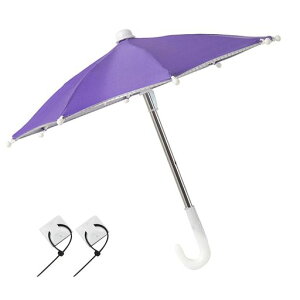 ]ԃX}zz_[ɕtPp[v~jPhJՌĂ~ߏvX}[gtHAgсAX}zیWJa27cm{t(p[v)