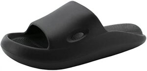 [Alvisto]wÖ@mXbpT_4cmGA[Xbp[V[YfB[XYx_oXgCyʐÉh_炩RۖhLEVAairslippersubN25.0-26.0cm