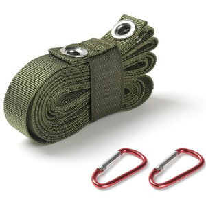 JEELAD쒣^[vxgZbeBOe[v315cmRlNVe[vA~݋KC[vLv^[ve[vLvpiegANZT[֗ObYJc