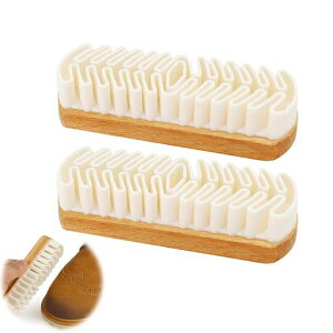 PAVIKEXG[hpꗎƂN[vuVSCuV2XG[huVVRSCuVN[i[obOCpV[YvC