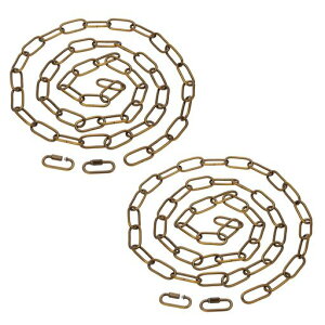 PATIKIL6tB[gƖp݂`F[2̋[v`F[ƃNCbNNXN[bNRlN^[AؔVfAy_gCgtpFuY