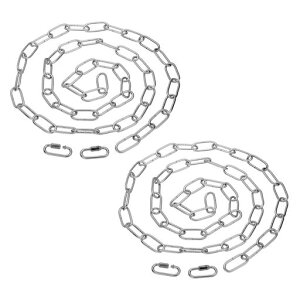PATIKIL6tB[gCeBOnMO`F[2pcs^[sO`F[NCbNNXN[bNRlN^[vg|bgVfAy_gCgtBNX`[Vc