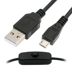 cableccUSB2.0dXCb`P[uMicroUSB-Type-AIItdXCb`{^t}CN5sDC5VfXNvt@Jp1.5M