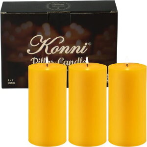 KAMMAKs[LhE\N낤3Zbga75mmx152mmRĎԖ168Ԗ