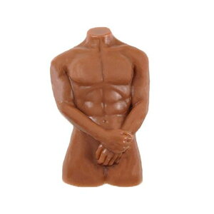 XNC[Yߋ}lLXgXObY邨ᔽɂԂTPRfޖQ_炩ՂNX}Xav[g蕨ăXgXU(ubN)