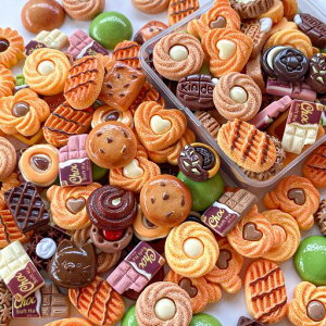 TANOKOXfRp[c~bNX~j`AWfR\tfR[Vp[cANZT[p[cfRJ{V|Ntgَq`[t