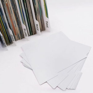 CfbNXJ[hd؃J[h7C`R[hd؂PPd؂胉x[Zp[^[d؂蕪ރJ[h{Gm[gR[h[pxv[gItBXz[p19cm*20.5cm(20)