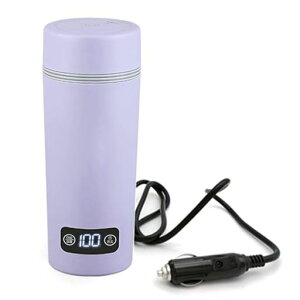 u₩񂾂łȂAۉJbvɂȂvMACOLAUDERԍړdCPgEۉ[h450mldC|bg304XeXԒ12V/24V~N45°CEԒ60°CER[q[80°CE100°C^lpc