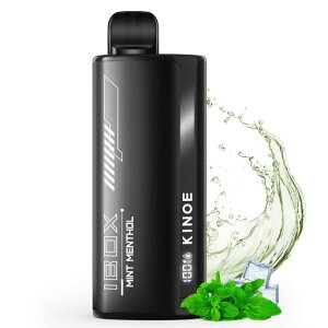 KINOEdq^oRĝă~g\[10000z\eʔVAPEjR`ȂLEDj^[ڎ^ѕ֗։T|[gIBOX