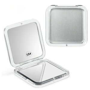 FUYULERpNggxg勾^RpNg15{g勾spnhwh܂肽ݎ&yʗʊg勾~[莝ϕi~[gїpz~[p̎qpgxRpNc