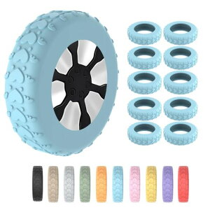 [Shysay]LX^[Jo[X[cP[Xn[g^^CJo[10ZbhL[P[XԗփJo[L[obOzC[Jo[VRh~É]h~וیnʕیוc