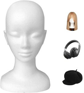 AX`[}lLzCgRXvEBbOX^hwbhyfBXvCwbh}lLfXqKlV[P[XTVbvG