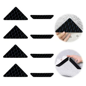 ~߃V[g8ubNgCAO`EHbVuėp\ЎcȂ~߃}bg~߃e[v~߃J[ybg~ߊ~߃V[~߃e[vKc