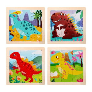 ؐpY^͂߃pY`킹ؐ]gav[gcpؐWO\[pYmߋԔFFʊoL̓gqp]gA_AفAc