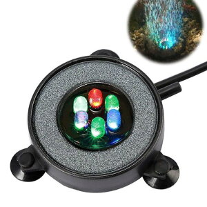 PAVIKEC΃GA[Xg[ی^|vusbGA[Xg[piAFX[tbVv݌vAفAAk͔|ArȂǂɓKp