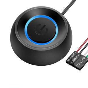 GenmaiBulePCdXCb`d{^fXNgbvPCRs[^[P[XRs[^zXg{^dXCb`pcd{^2mP[ut