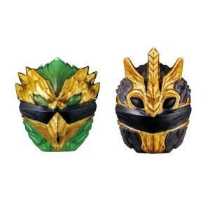 [BANDAI][�o���_�C�i���o�[��������S�W���E�W���[DX�Z���^�C�����O�Z�b�g�S�W���E�C�[�O��&�S�W���E���j�R�[��