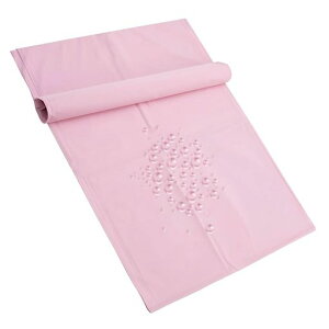 HiLiBoomhV[c˂}bgybg}bgGXe}bgV[c΍hhrj[PVC220cm*130cm^Cv͋CÂIC}bT[WpGXeTp[V}c