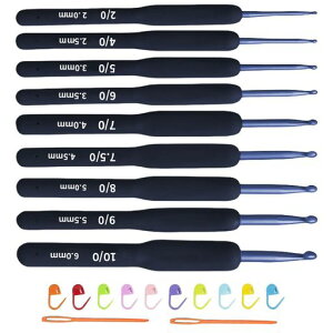 j҂ݐj9{Zbgj҂݃LbgjZbgSҎ|҂ݕDIYHi}[J[j̑傫jZ[^[}t[Xqю҂݊{LbgٖD(lCr[)